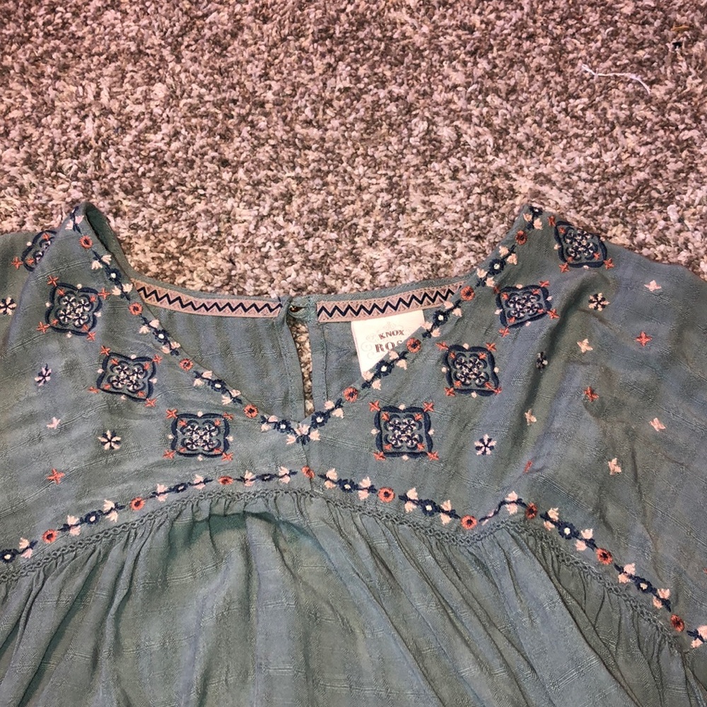 Top - Picture 2 of 4